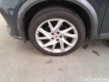  Cupra  Formentor CUPRA  / 2020 / 5P / SUV 1.5 TSI DSG #65