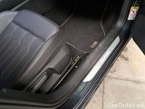  Cupra  Formentor CUPRA  / 2020 / 5P / SUV 1.5 TSI DSG #69