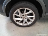  Cupra  Formentor CUPRA  / 2020 / 5P / SUV 1.5 TSI DSG #67
