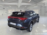  Cupra  Formentor CUPRA  / 2020 / 5P / SUV 2.0 TDI 4DRIVE DSG #2