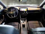  Cupra  Formentor CUPRA  / 2020 / 5P / SUV 2.0 TDI 4DRIVE DSG #3