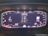  Cupra  Formentor CUPRA  / 2020 / 5P / SUV 2.0 TDI 4DRIVE DSG #4