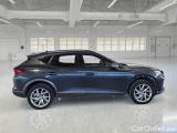  Cupra  Formentor CUPRA  / 2020 / 5P / SUV 2.0 TDI 4DRIVE DSG #7
