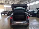  Cupra  Formentor CUPRA  / 2020 / 5P / SUV 2.0 TDI 4DRIVE DSG #5