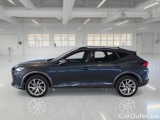  Cupra  Formentor CUPRA  / 2020 / 5P / SUV 2.0 TDI 4DRIVE DSG #8