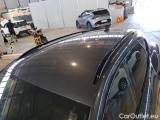  Cupra  Formentor CUPRA  / 2020 / 5P / SUV 2.0 TDI 4DRIVE DSG #9