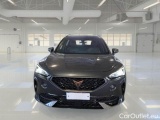  Cupra  Formentor CUPRA  / 2020 / 5P / SUV 2.0 TDI 4DRIVE DSG #6