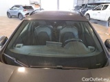  Cupra  Formentor CUPRA  / 2020 / 5P / SUV 2.0 TDI 4DRIVE DSG #10