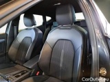  Cupra  Formentor CUPRA  / 2020 / 5P / SUV 2.0 TDI 4DRIVE DSG #11