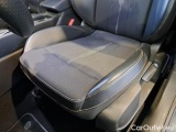  Cupra  Formentor CUPRA  / 2020 / 5P / SUV 2.0 TDI 4DRIVE DSG #12