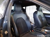  Cupra  Formentor CUPRA  / 2020 / 5P / SUV 2.0 TDI 4DRIVE DSG #13