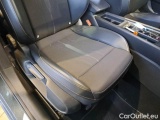  Cupra  Formentor CUPRA  / 2020 / 5P / SUV 2.0 TDI 4DRIVE DSG #14