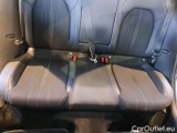  Cupra  Formentor CUPRA  / 2020 / 5P / SUV 2.0 TDI 4DRIVE DSG #16