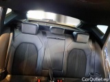  Cupra  Formentor CUPRA  / 2020 / 5P / SUV 2.0 TDI 4DRIVE DSG #15