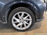  Cupra  Formentor CUPRA  / 2020 / 5P / SUV 2.0 TDI 4DRIVE DSG #17