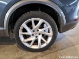  Cupra  Formentor CUPRA  / 2020 / 5P / SUV 2.0 TDI 4DRIVE DSG #19