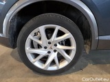  Cupra  Formentor CUPRA  / 2020 / 5P / SUV 2.0 TDI 4DRIVE DSG #18