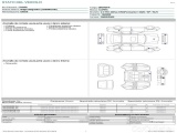  Cupra  Formentor CUPRA  / 2020 / 5P / SUV 2.0 TDI 4DRIVE DSG #21