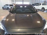  Cupra  Formentor CUPRA  / 2020 / 5P / SUV 2.0 TDI 4DRIVE DSG #22