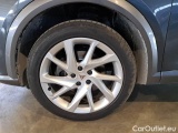  Cupra  Formentor CUPRA  / 2020 / 5P / SUV 2.0 TDI 4DRIVE DSG #20