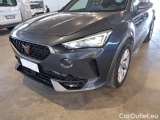  Cupra  Formentor CUPRA  / 2020 / 5P / SUV 2.0 TDI 4DRIVE DSG #24