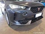  Cupra  Formentor CUPRA  / 2020 / 5P / SUV 2.0 TDI 4DRIVE DSG #27
