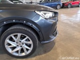  Cupra  Formentor CUPRA  / 2020 / 5P / SUV 2.0 TDI 4DRIVE DSG #29