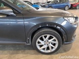  Cupra  Formentor CUPRA  / 2020 / 5P / SUV 2.0 TDI 4DRIVE DSG #32