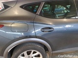  Cupra  Formentor CUPRA  / 2020 / 5P / SUV 2.0 TDI 4DRIVE DSG #35