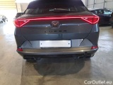  Cupra  Formentor CUPRA  / 2020 / 5P / SUV 2.0 TDI 4DRIVE DSG #37