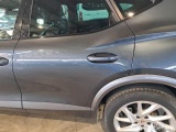  Cupra  Formentor CUPRA  / 2020 / 5P / SUV 2.0 TDI 4DRIVE DSG #43