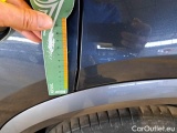  Cupra  Formentor CUPRA  / 2020 / 5P / SUV 2.0 TDI 4DRIVE DSG #44