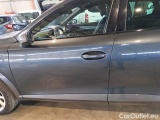  Cupra  Formentor CUPRA  / 2020 / 5P / SUV 2.0 TDI 4DRIVE DSG #45