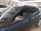  Cupra  Formentor CUPRA  / 2020 / 5P / SUV 2.0 TDI 4DRIVE DSG #47
