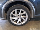  Cupra  Formentor CUPRA  / 2020 / 5P / SUV 2.0 TDI 4DRIVE DSG #49