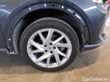  Cupra  Formentor CUPRA  / 2020 / 5P / SUV 2.0 TDI 4DRIVE DSG #51