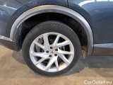  Cupra  Formentor CUPRA  / 2020 / 5P / SUV 2.0 TDI 4DRIVE DSG #53