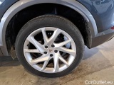  Cupra  Formentor CUPRA  / 2020 / 5P / SUV 2.0 TDI 4DRIVE DSG #55