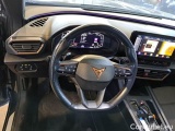  Cupra  Formentor CUPRA  / 2020 / 5P / SUV 2.0 TDI 4DRIVE DSG #60