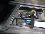  Cupra  Formentor CUPRA  / 2020 / 5P / SUV 2.0 TDI 4DRIVE DSG #61