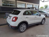  Fiat  500 FIAT X / 2018 / 5P / CROSSOVER 1.6 MJET 120CV 4X2 BUSINESS #2