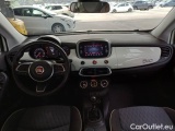  Fiat  500 FIAT X / 2018 / 5P / CROSSOVER 1.6 MJET 120CV 4X2 BUSINESS #3