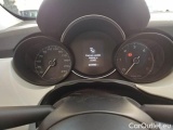  Fiat  500 FIAT X / 2018 / 5P / CROSSOVER 1.6 MJET 120CV 4X2 BUSINESS #4