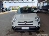  Fiat  500 FIAT X / 2018 / 5P / CROSSOVER 1.6 MJET 120CV 4X2 BUSINESS #6