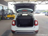  Fiat  500 FIAT X / 2018 / 5P / CROSSOVER 1.6 MJET 120CV 4X2 BUSINESS #5