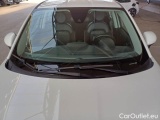  Fiat  500 FIAT X / 2018 / 5P / CROSSOVER 1.6 MJET 120CV 4X2 BUSINESS #10