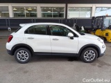  Fiat  500 FIAT X / 2018 / 5P / CROSSOVER 1.6 MJET 120CV 4X2 BUSINESS #7
