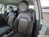  Fiat  500 FIAT X / 2018 / 5P / CROSSOVER 1.6 MJET 120CV 4X2 BUSINESS #11
