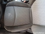  Fiat  500 FIAT X / 2018 / 5P / CROSSOVER 1.6 MJET 120CV 4X2 BUSINESS #12