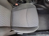  Fiat  500 FIAT X / 2018 / 5P / CROSSOVER 1.6 MJET 120CV 4X2 BUSINESS #14
